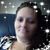 Candie Campbell's profile image