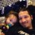 Jeremiah Garcia's profile image