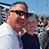 Darrin Schilling's profile image