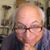 Nat Segaloff's profile image