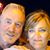 Lori Anderson McLellan's profile image