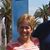 Vicki Covert Petersen's profile image