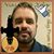 Reichard Könige's profile image