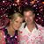 Elaine Byrne's profile image