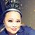 Nanette Fuerte's profile image