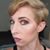 Christina Stewart's profile image