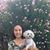 Sanaz Shirazi's profile image