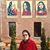 Lois Lafferty-Gude's profile image