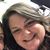 Jeni King's profile image