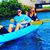 Jennifer Boyce's profile image