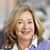 Denise Curley Campbell's profile image