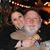 Cindi Kidd's profile image