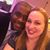 Rachel Thomas Martin's profile image