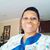 Erika Turner Bridges's profile image