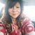 Sonia Reyes's profile image