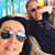 Jeff Agee-Aguayo's profile image