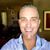 Kevin Joseph Booker's profile image