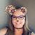 Nanette Noland's profile image