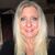 Michelle Lehigh Dodge's profile image