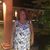 Kathy Naill's profile image