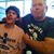 Larry Hultberg's profile image