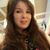 Tammy Ra's profile image