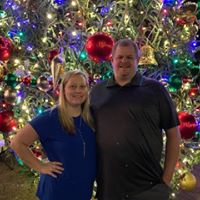 Tonya Smith's profile image