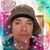 Jerome D Richard Jr.'s profile image