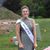 Dawn Freehling's profile image