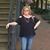 Annette Ingledue Carper's profile image