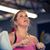 Miranda Loehle's profile image