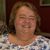 Kathy Myers Fielding's profile image