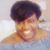 Jackie Johnson Sims's profile image