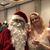 Kristin Chambers's profile image
