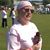 Cindy Siebert Shutt's profile image