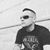 Craig Lohr's profile image