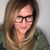 Belinda Glisson's profile image