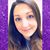Kelly Bosch Doucet's profile image