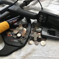 Bradley Miller's profile image