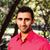 Suvansh Sanjeev's profile image