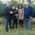 Holly Greco's profile image