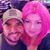 Erica Aldavera Duarte's profile image
