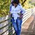 Angela Dukes Allen's profile image