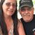 Lisa Giltner's profile image