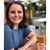 Sarah Theisen's profile image