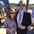 Sarah Katherine Clarke's profile image