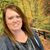 Beth Ann Spence's profile image