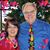 Mark Schoonover's profile image