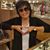 Suan Wai Ling's profile image