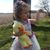 Joy McDiarmid Wolbers's profile image
